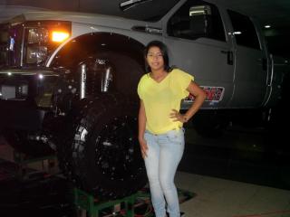 Foto 66 de Sound Car Show Maracaibo en Sound Car Show Maracaibo