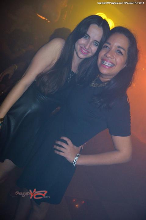 Foto 63 de Fotos Malabar - 22 nov de 2014 en Discoteca Malabar Bucaramanga, Bucaramanga