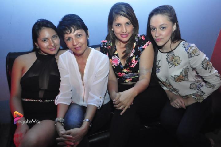 Foto 29 de Maria casquitos sábado 13 de junio 2015 en Maria Casquitos Bucaramanga, Bucaramanga