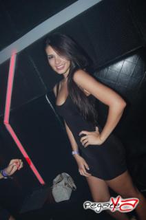 Foto 23 de Spazio44 4 de Febrero de 2012 en SPAZIO 44 Club Discoteca Medellin, Medellín