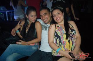 Foto 116 de Discoteca Luxury 26 de Enero en Discoteca Luxury Medellin, Medellín