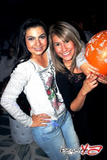 Foto 9 de Living Club - Junio 01 en Living Night Club, Cali