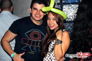 Foto 47 de Junio 01 del 2013 en Rain CLVB - Cali, Cali