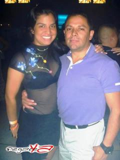 Foto 50 de Febrero 23 del 2013 en Praga Club Cali, Cali