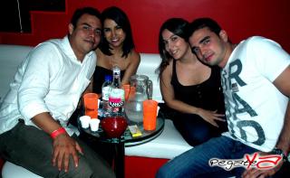 Foto 15 de Prga Sur / Noviembre 17 del 2012 en Praga Club Cali, Cali