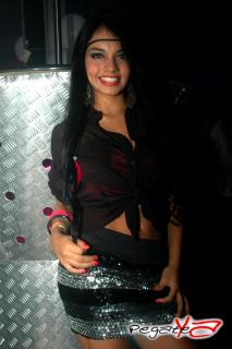 Foto 26 de Praga / Menga - Amor y Amistad en Praga Club Cali, Cali