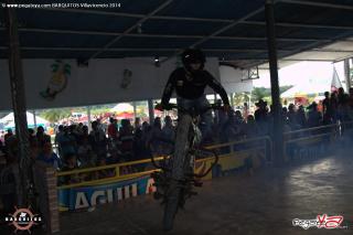 Foto 102 de Barquitos Villavicencio en Barquitos Villavicencio, Villavicencio