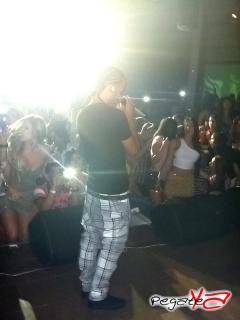 Foto 82 de Praga Menga / Arcangel " la Maravilla " en Praga Club Cali, Cali