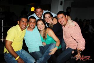 Foto 48 de Sabado 10 de Noviembre 2012 en Discoteca Macondo Club Bucaramanga, Bucaramanga