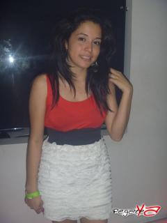 Foto 1 de Junio 02 del 2012 en Titirifue Cali, Cali