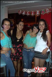 Foto 13 de De Javu Discoteca Villavicencio en Discoteca De Javu Villavicencio, Villavicencio