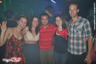 Foto 68 de mister babilla 17 y 24 de nov de 2012 en Discoteca MISTER BABILLA cartagena, Cartagena