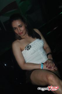 Foto 22 de Prizma 01 de Junio de 2012 en Prizma Discoteca Medellin, Medellín