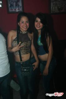 Foto 54 de Octubre 04 del 2013 en Am / PM Bar - Cali, Cali