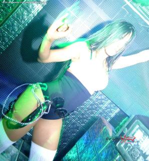 Foto 120 de BLING - 1 de MARZO DE 2012 en Bar Bling Bucaramanga, Bucaramanga