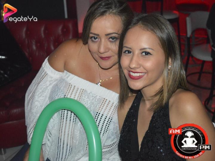 Foto 7 de Ampm Bar - 4TO Fds Septiembre 2016 en Am / PM Bar - Cali, Cali