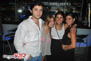 Foto 3 de babar 31 agosto 1 sep 2012 en Babar cartagena, Cartagena