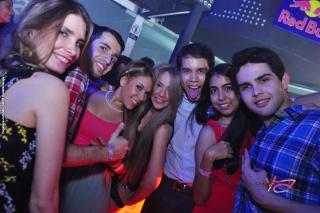 Foto 105 de Discoteca Malabar en Discoteca Malabar Bucaramanga, Bucaramanga