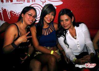 Foto 4 de Octubre 04 del 2013 en Rancheton Cali, Cali