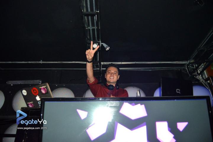 Foto 46 de Malabar sabado 14 de marzo de 2015 en Discoteca Malabar Bucaramanga, Bucaramanga