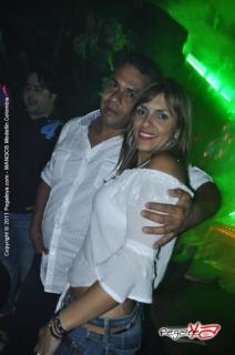Foto 60 de Discoteca Mangos viernes 6 enero 2012 en Discoteca Mangos Medellin, Medellín