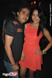 Foto 28 de MISTER BABILLA 7 de MARZO de 2014 en Discoteca MISTER BABILLA cartagena, Cartagena