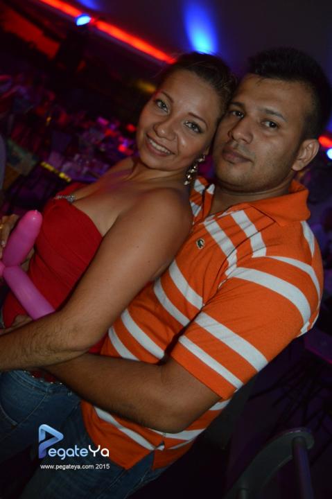 Foto 33 de NEW YORK sabado 14 de marzo de 2015 en Discoteca New York Bucaramanga, Bucaramanga