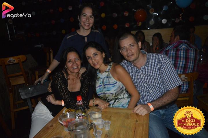 Foto 58 de Fonda Mi Dios Se Lo Pague 2016-09-27 en Fonda Mi Dios Se Lo Pague
