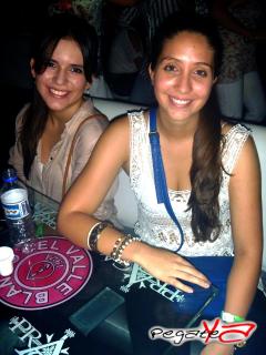 Foto 52 de Praga / Menga - Agosto 25 del 2012 en Praga Club Cali, Cali