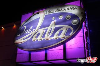 Foto 20 de Junio 29 del 2013 en Jala Jala Club, Cali