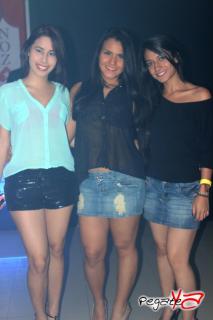 Foto 44 de Mayo 25 del 2013 en Nozomi Club, Cali