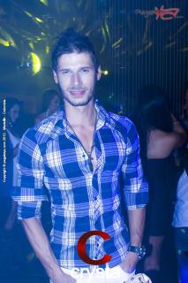 Foto 43 de Fotos discoteca Crista Medellin Nov 2012 en Discoteca Crista Medellin, Medellín