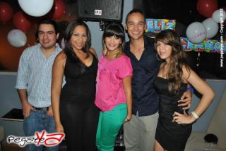 Foto 42 de bhoga 23 y 24 marzo 2012 en Discoteca BHOGA cartagena, Cartagena