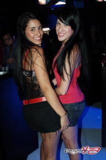 Foto 12 de Karma 28 de Julio de 2012 en Discoteca Karma Medellin, Medellín