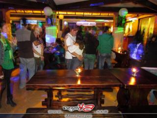 Foto 43 de Enero 21 Mediterraneo en Mediterraneo Restaurante Bar Manizales, Manizales