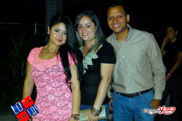 Foto 164 de Discoteca Lolas Cali - fotos Julio 5 de 2014 en Lolas Club Menga Cali, Cali