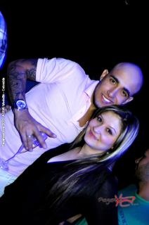 Foto 68 de Discoteca Aqua Medellin - 20 de julio en Discoteca Aqua Medellin, Medellín
