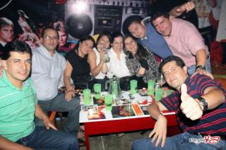 Foto 16 de Diciembre 07 del 2013 en Beautiful 80`s Cali, Cali