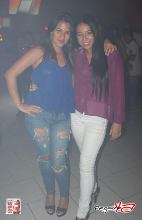 Foto 16 de Ampm - Julio 12 en Am / PM Bar - Cali, Cali