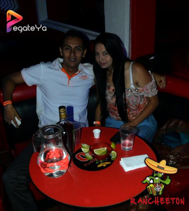 Foto 19 de Rancheeton - Amor y Amistad 2015 en Rancheton Cali, Cali