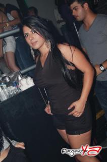 Foto 45 de Prizma 28 de Marzo en Prizma Discoteca Medellin, Medellín