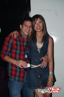 Foto 51 de Prizma 3 de Marzo 2012 en Prizma Discoteca Medellin, Medellín