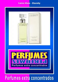 Foto 18 de Perfumes Femeninos en Perfumes extra concentrados Colombia Bucaramanga, Bucaramanga