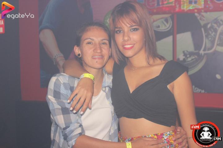 Foto 35 de Ampm Bar - 2DO Fds Julio 2016 en Am / PM Bar - Cali, Cali