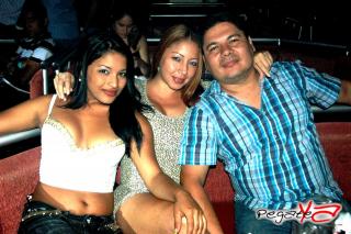 Foto 34 de Febrero 02 del 2013 en Space Menga, Cali