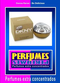 Foto 47 de Perfumes Masculinos en Perfumes extra concentrados Colombia Bucaramanga, Bucaramanga