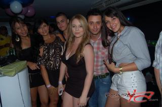 Foto 14 de Discoteca Luxury 20 de Abril en Discoteca Luxury Medellin, Medellín