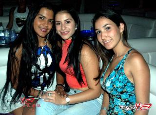 Foto 8 de Enero 19 del 2012 en Jala Jala Club, Cali