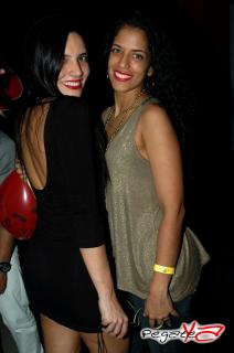 Foto 2 de Noviembre 24 del 2012 en Nozomi Club, Cali
