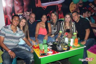 Foto 18 de Beautiful 80`s - Marzo 22 del 2014 en Beautiful 80`s Cali, Cali